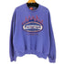 パラグラフ PARAGRAPH INTERNATIONAL SEASON 3 SWEAT メンズ JPN:2